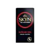 SKYN kondomy Intense Feel 10 ks