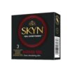 SKYN kondomy Intense Feel 3 ks
