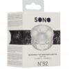 SONO No. 92