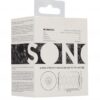 SONO No. 92