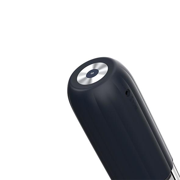 SVAKOM-Alex-Neo-2-App-Controlled-masturbator-4 SVAKOM Alex Neo 2 App Controlled masturbátor