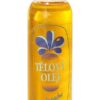 Salvus relaxační masážní tělový olej 200 ml