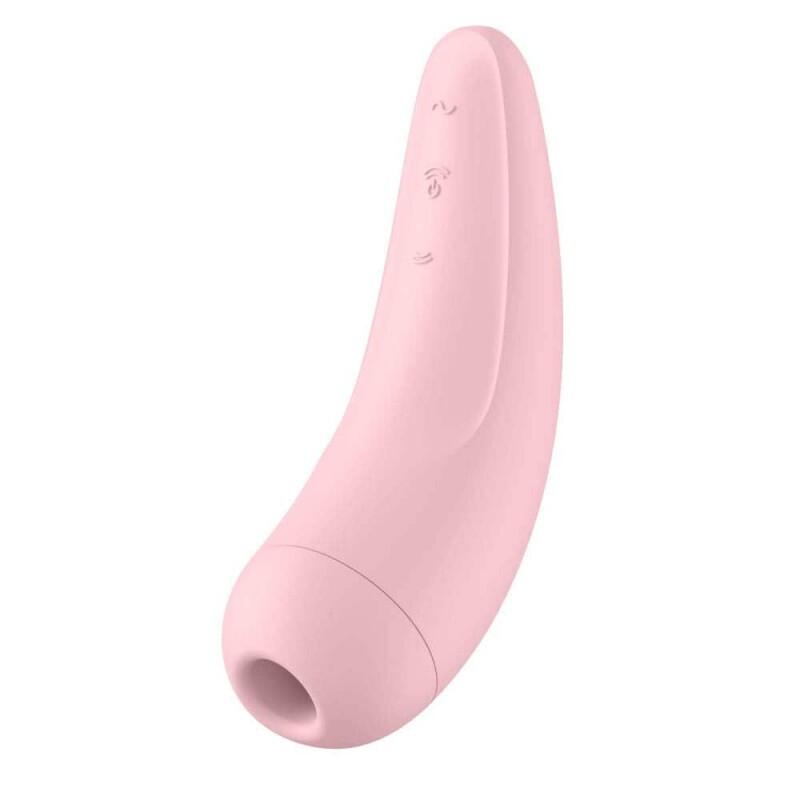 Satisfyer-Curvy-2-10 Satisfyer Curvy 2+