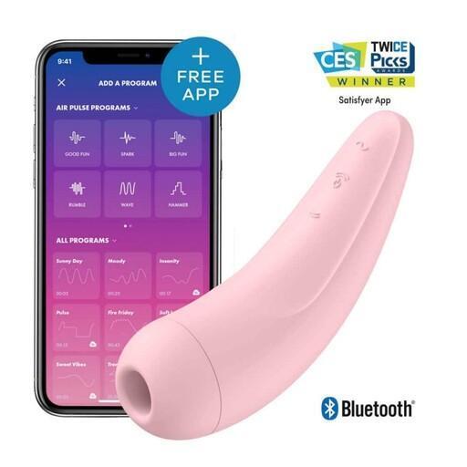 Satisfyer-Curvy-2-2 Satisfyer Curvy 2+