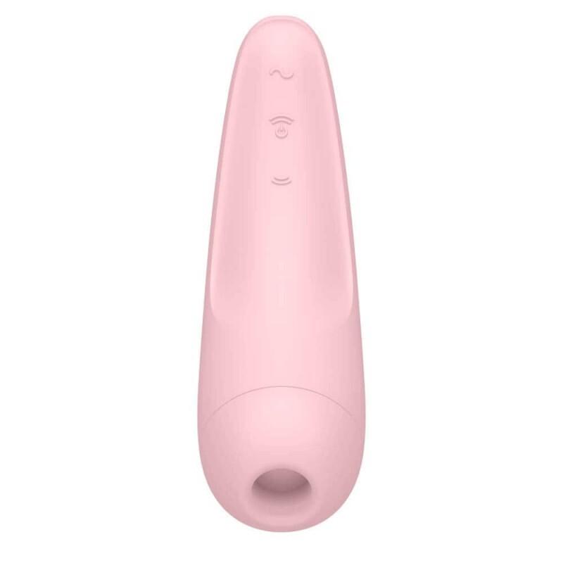 Satisfyer-Curvy-2-4 Satisfyer Curvy 2+