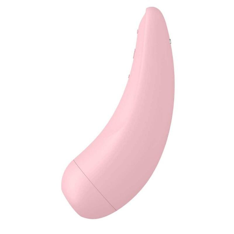 Satisfyer-Curvy-2-6 Satisfyer Curvy 2+