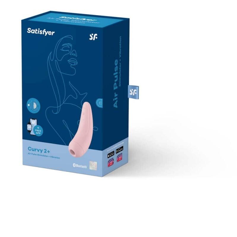 Satisfyer-Curvy-2-8 Satisfyer Curvy 2+