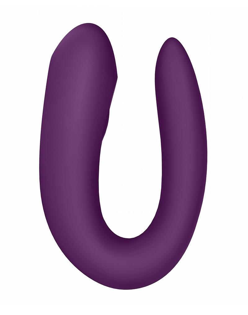 Satisfyer-Double-Joy-Violet-8 Satisfyer Double Joy Violet
