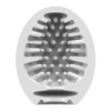 Satisfyer Egg Naughty