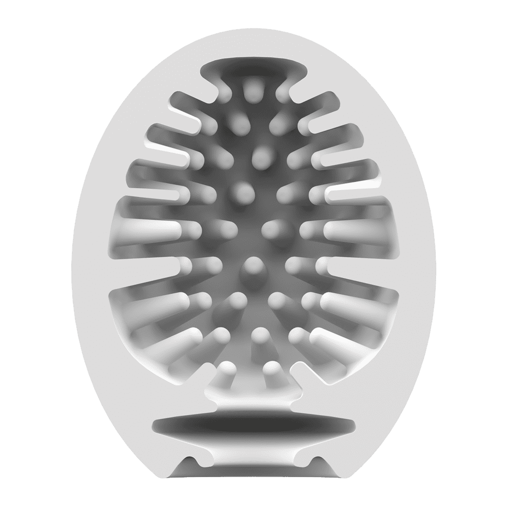 Satisfyer-Egg-Naughty-2 Satisfyer Egg Naughty