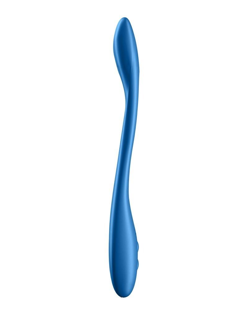 Satisfyer-Elastic-game-Multifunkcni-parovy-vibrator-modry-6 Satisfyer Elastic game Multifunkční párový vibrátor - modrý