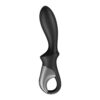 Satisfyer Heat Climax Anální vibrátor