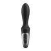 Satisfyer Heat Climax Anální vibrátor