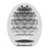Satisfyer Masturbátor Egg Single bubble
