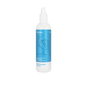 Satisfyer Men Disinfectant čisticí sprej 300 ml