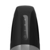 Satisfyer Men Heat Vibration