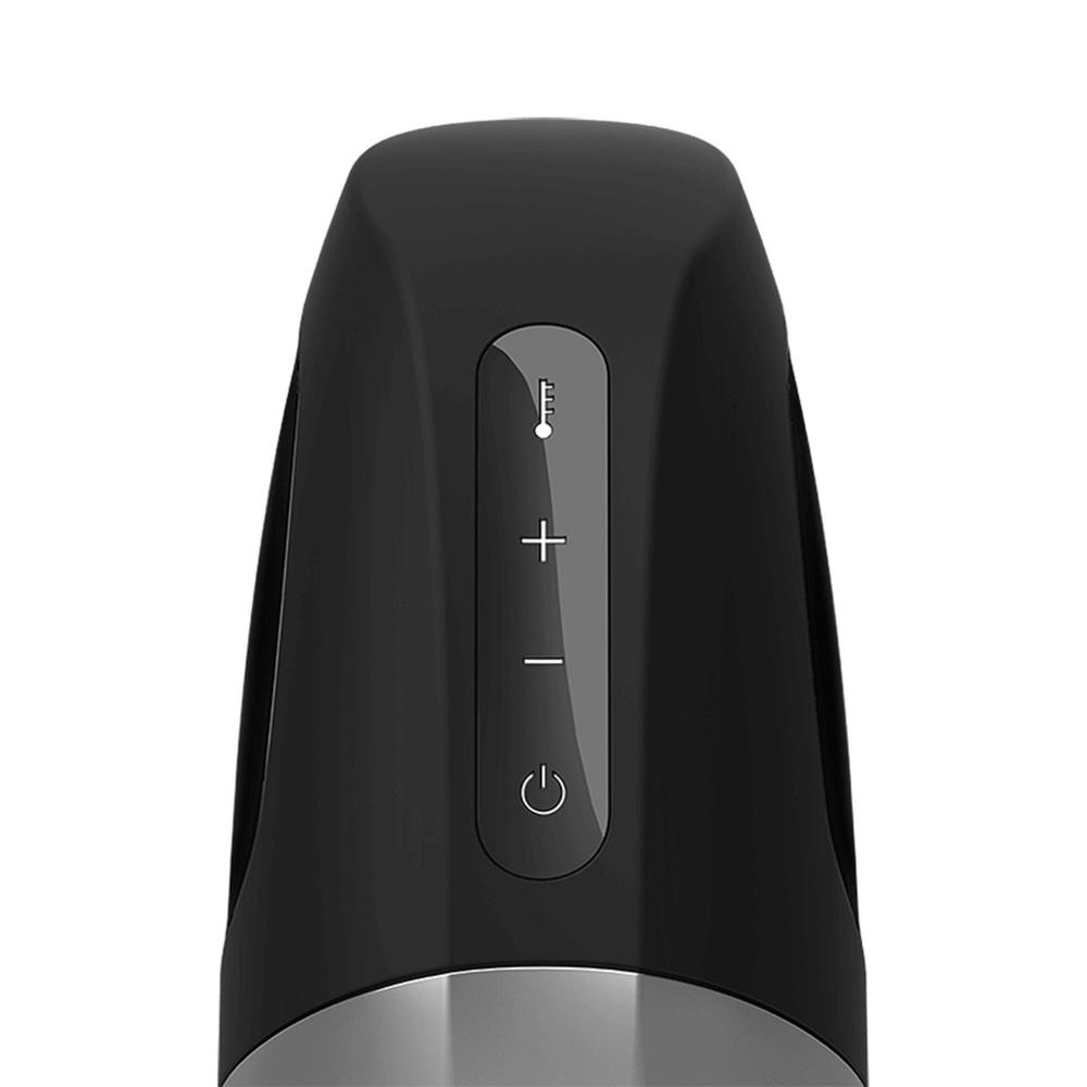 Satisfyer-Men-Heat-Vibration-10 Satisfyer Men Heat Vibration