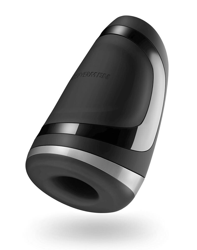 Satisfyer-Men-Heat-Vibration-2 Satisfyer Men Heat Vibration