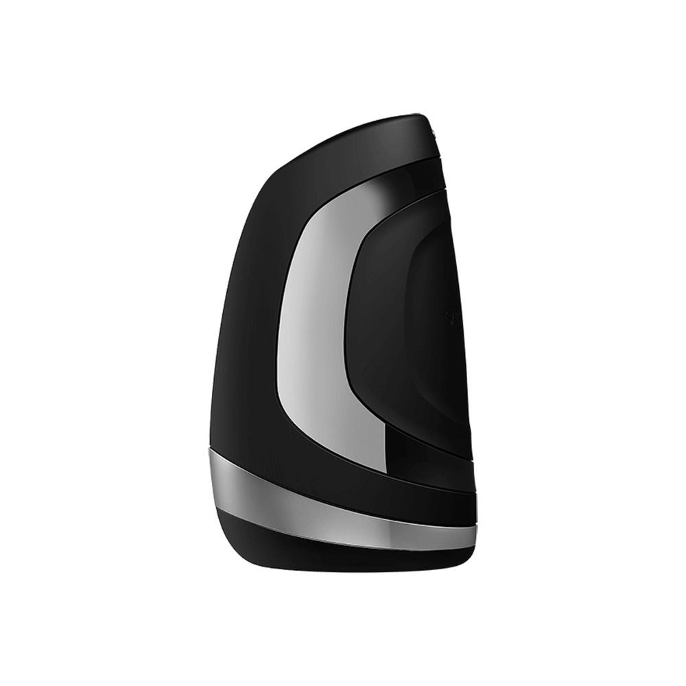 Satisfyer-Men-Heat-Vibration-4 Satisfyer Men Heat Vibration