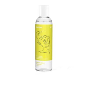 Satisfyer Men Lubrikační gel Neutral 300 ml