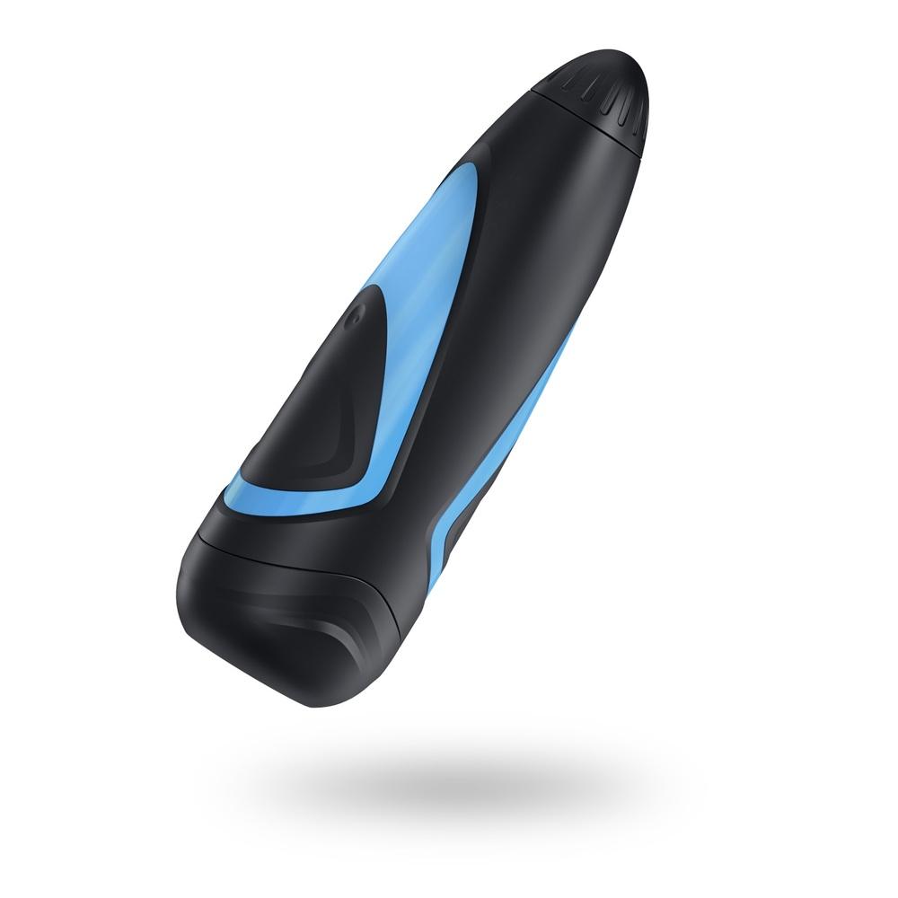 Satisfyer-Men-masturbator-2 Satisfyer Men masturbátor
