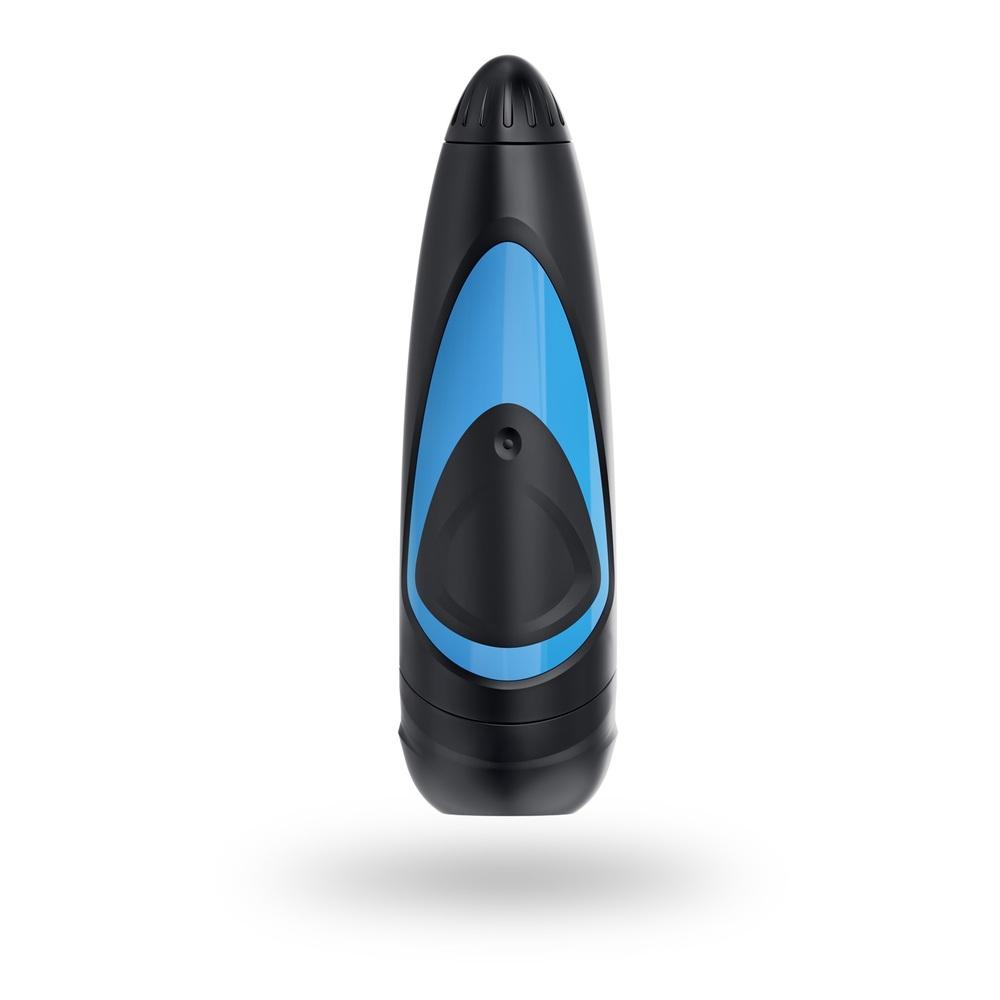 Satisfyer-Men-masturbator-6 Satisfyer Men masturbátor