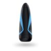 Satisfyer Men masturbátor