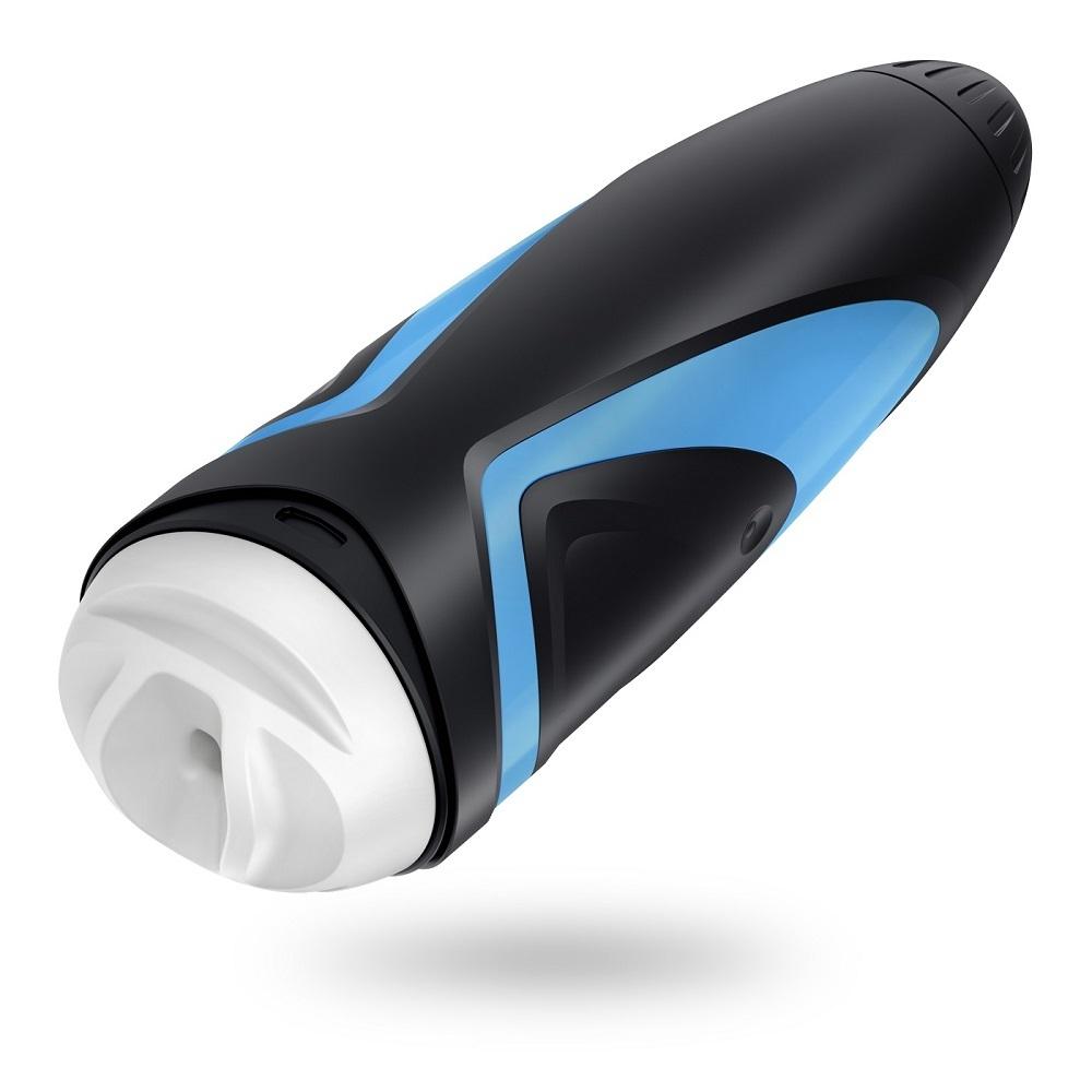 Satisfyer-Men-masturbator Satisfyer Men masturbátor