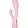 Satisfyer Mono Flex