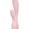 Satisfyer Mono Flex