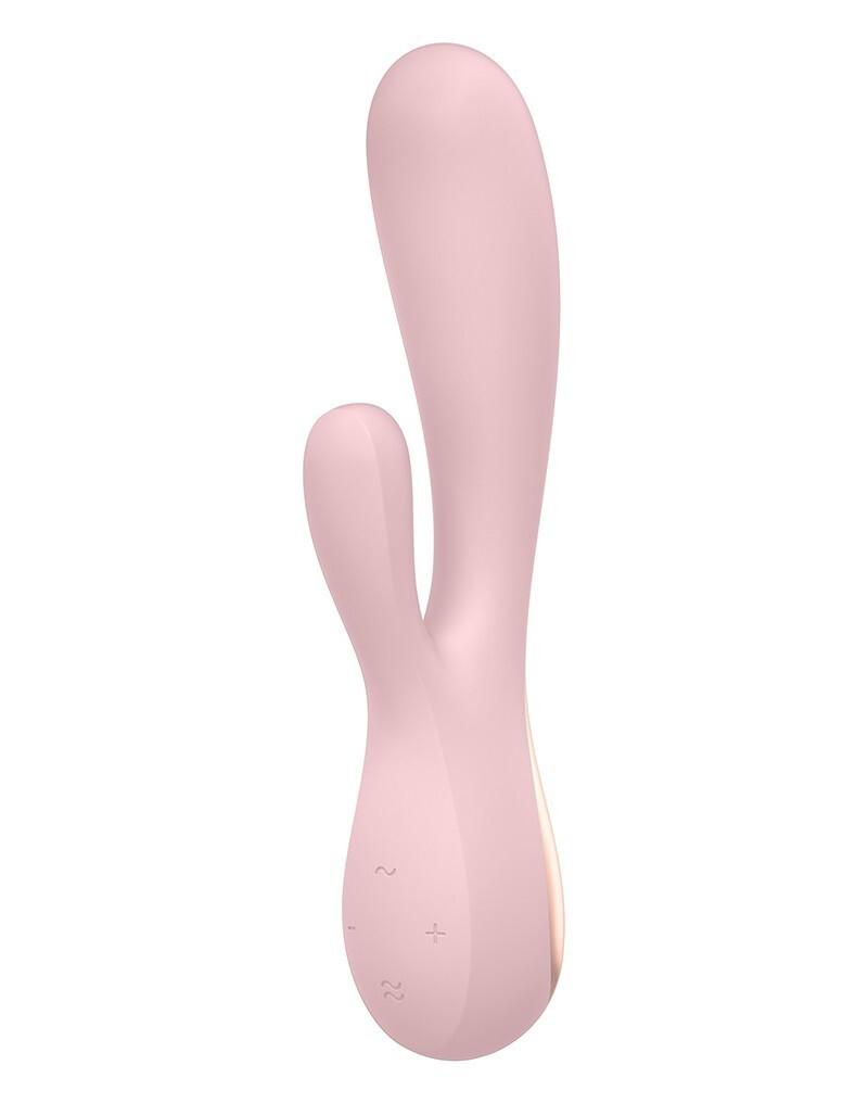 Satisfyer-Mono-Flex-2 Satisfyer Mono Flex
