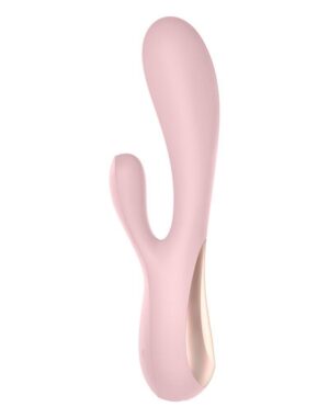 Satisfyer Mono Flex
