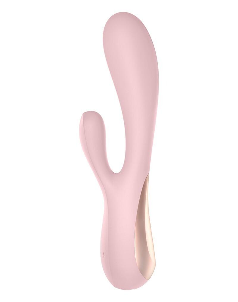 Satisfyer-Mono-Flex Satisfyer Mono Flex