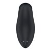 Satisfyer Orca podtlakový stimulátor klitorisu