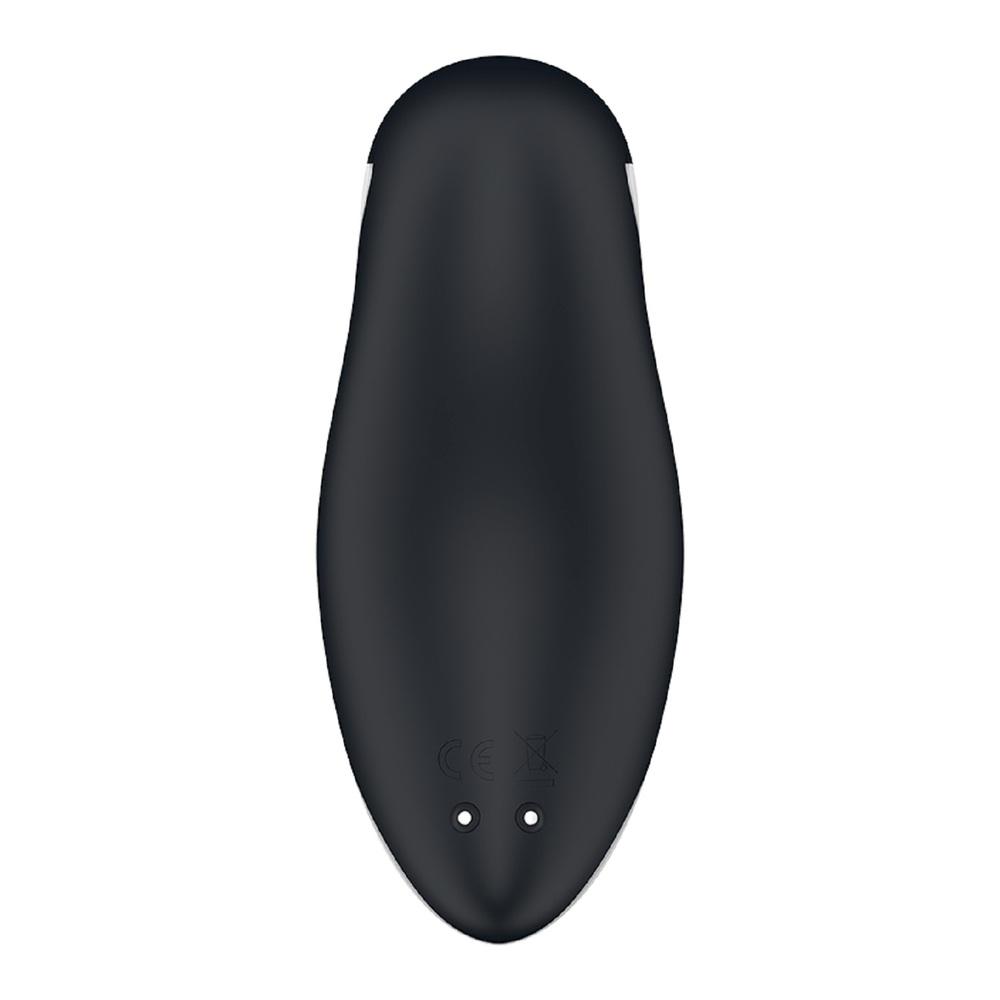 Satisfyer-Orca-podtlakovy-stimulator-klitorisu-10 Satisfyer Orca podtlakový stimulátor klitorisu