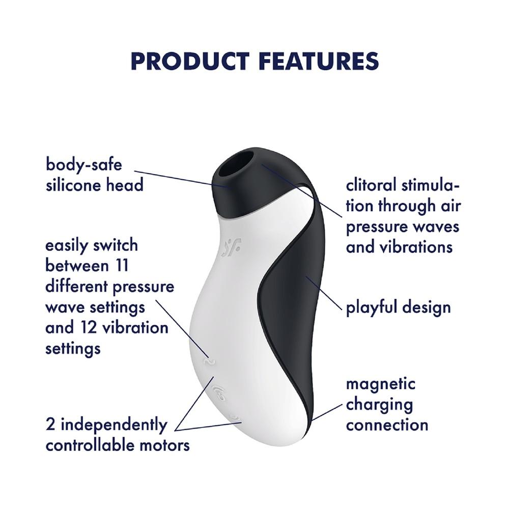 Satisfyer-Orca-podtlakovy-stimulator-klitorisu-12 Satisfyer Orca podtlakový stimulátor klitorisu