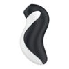 Satisfyer Orca podtlakový stimulátor klitorisu
