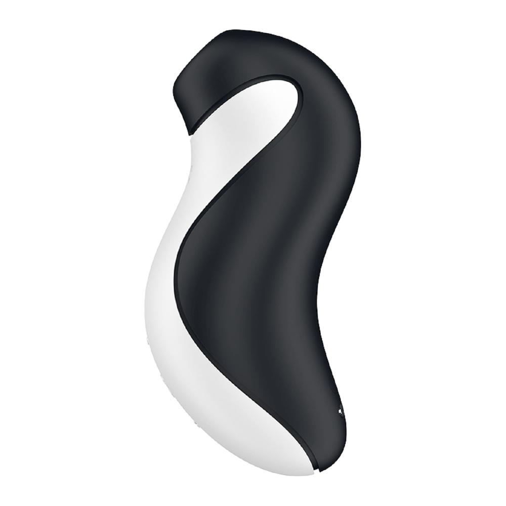 Satisfyer-Orca-podtlakovy-stimulator-klitorisu-2 Satisfyer Orca podtlakový stimulátor klitorisu