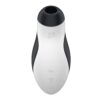 Satisfyer Orca podtlakový stimulátor klitorisu