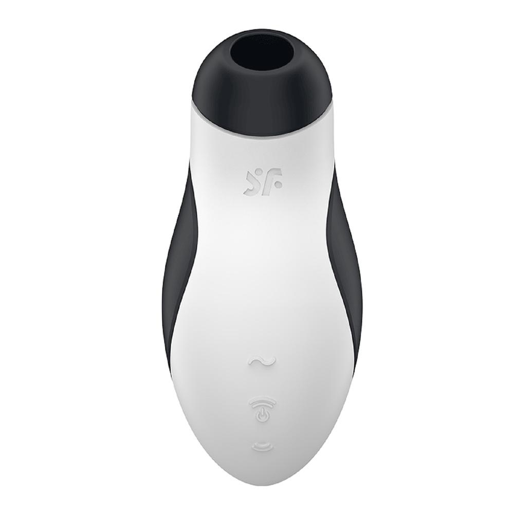Satisfyer-Orca-podtlakovy-stimulator-klitorisu-4 Satisfyer Orca podtlakový stimulátor klitorisu