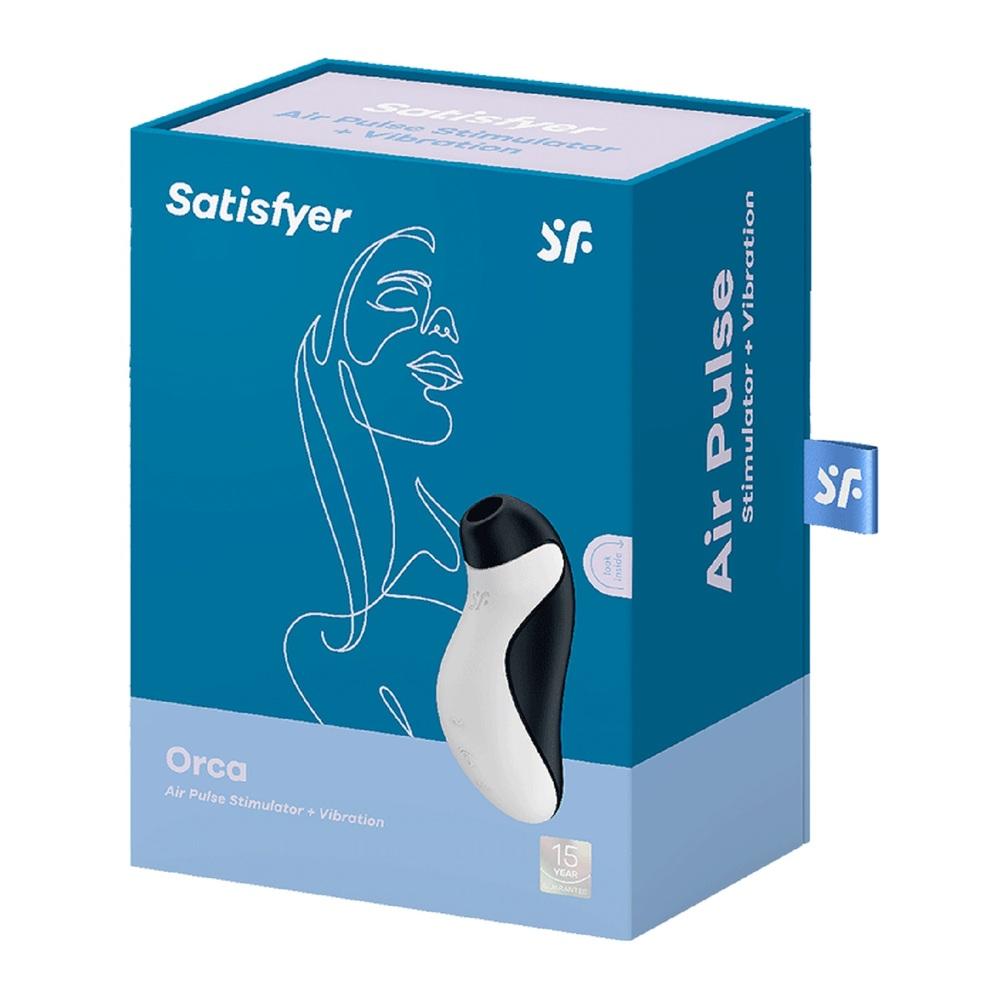 Satisfyer-Orca-podtlakovy-stimulator-klitorisu-6 Satisfyer Orca podtlakový stimulátor klitorisu