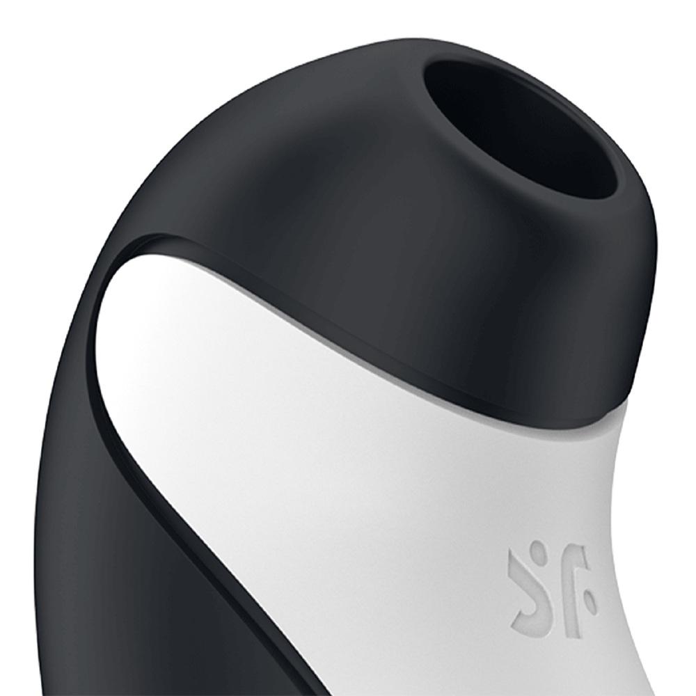 Satisfyer-Orca-podtlakovy-stimulator-klitorisu-8 Satisfyer Orca podtlakový stimulátor klitorisu