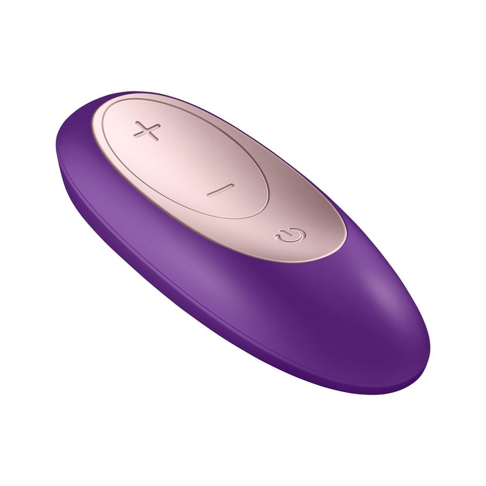 Satisfyer-Partner-Plus-Remote-4 Satisfyer Partner Plus Remote