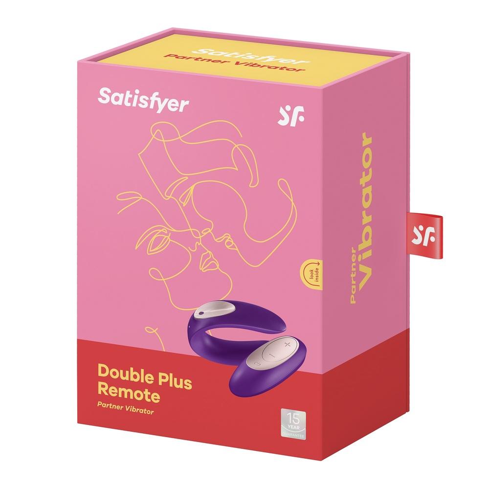 Satisfyer-Partner-Plus-Remote-6 Satisfyer Partner Plus Remote