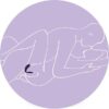 Satisfyer Partner Plus Remote