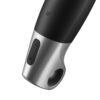 Satisfyer Power Masturbátor - black silver