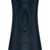 Satisfyer Pro 2 Generation 3 Dark Grey Liquid Air