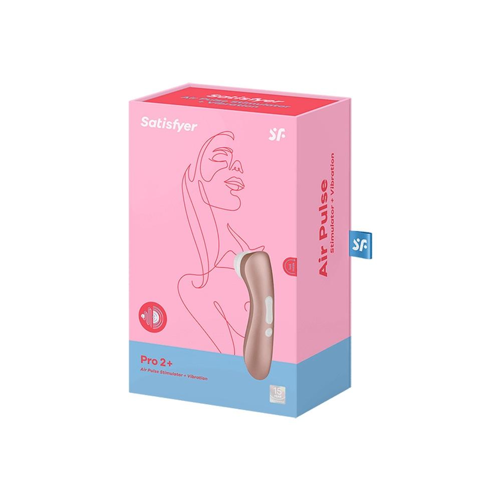 Satisfyer-Pro-2-Vibration-12 Satisfyer Pro 2+ Vibration