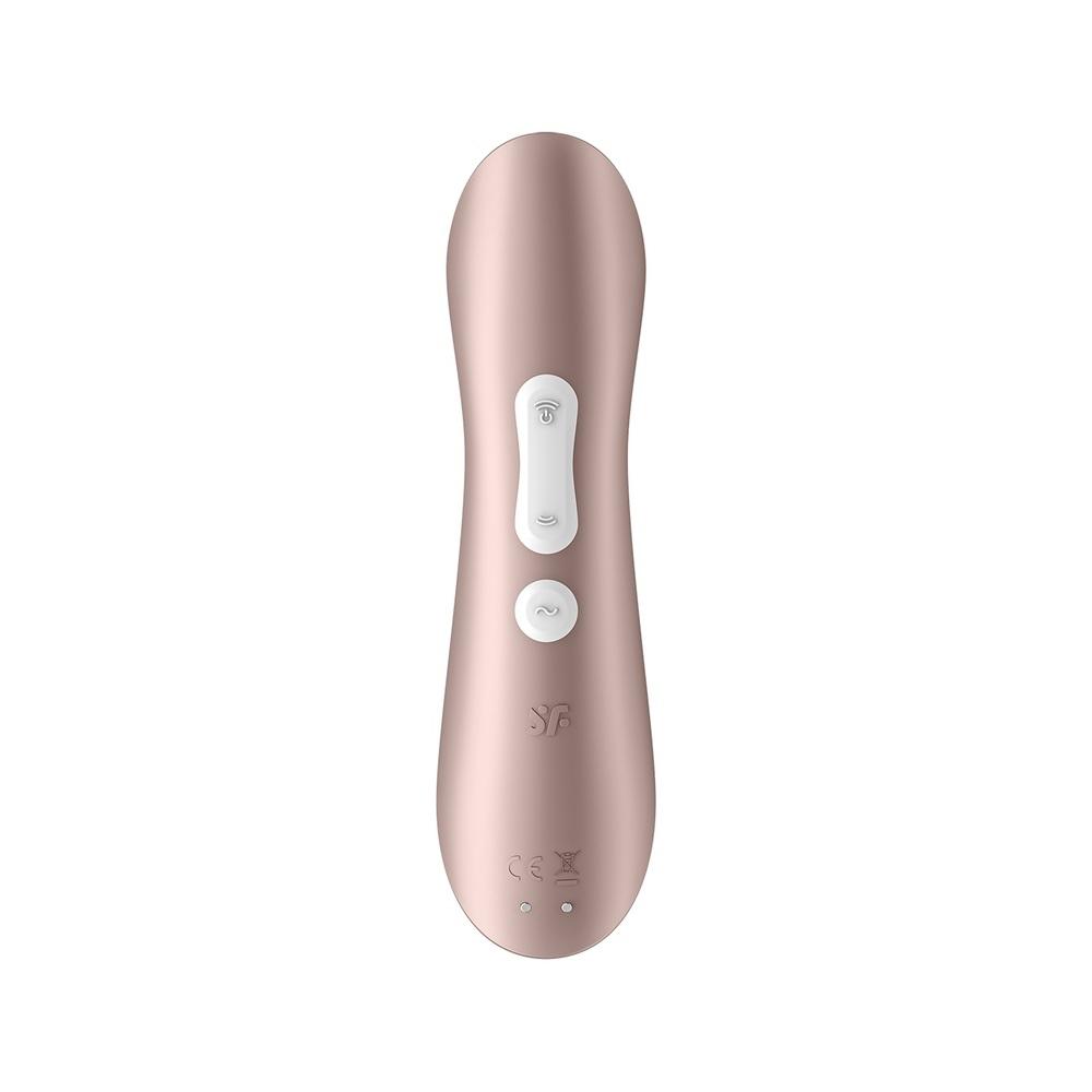Satisfyer-Pro-2-Vibration-4 Satisfyer Pro 2+ Vibration