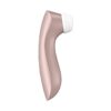Satisfyer Pro 2+ Vibration